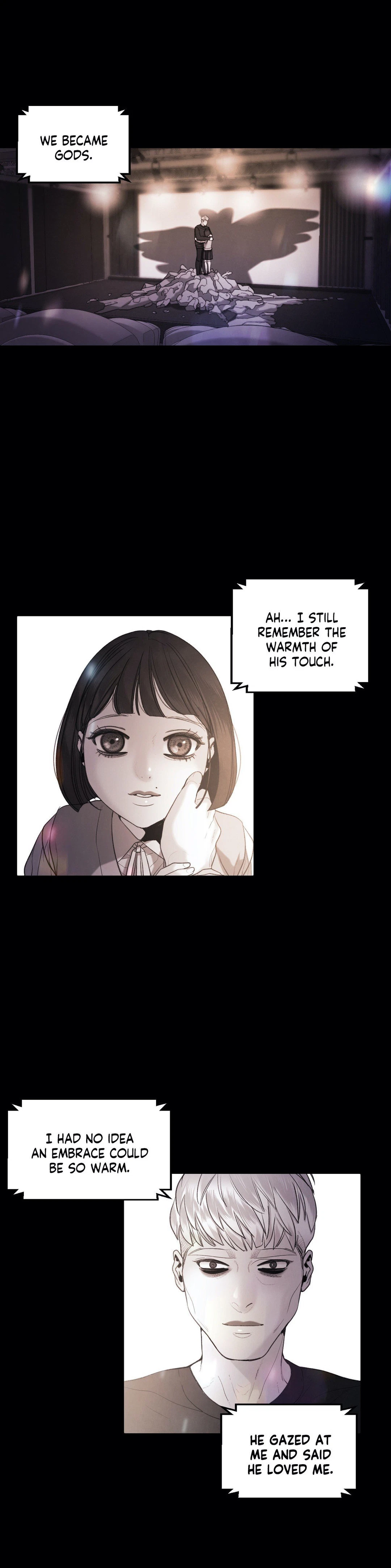 Chapter 45, page 8
