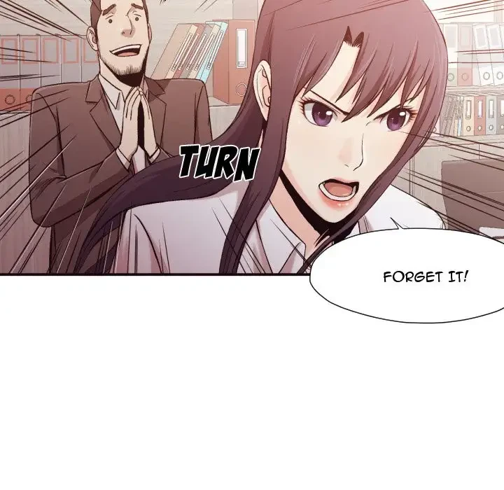 Chapter 4, page 10