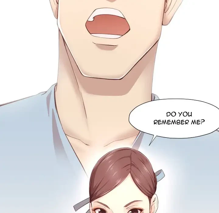 Chapter 4, page 109