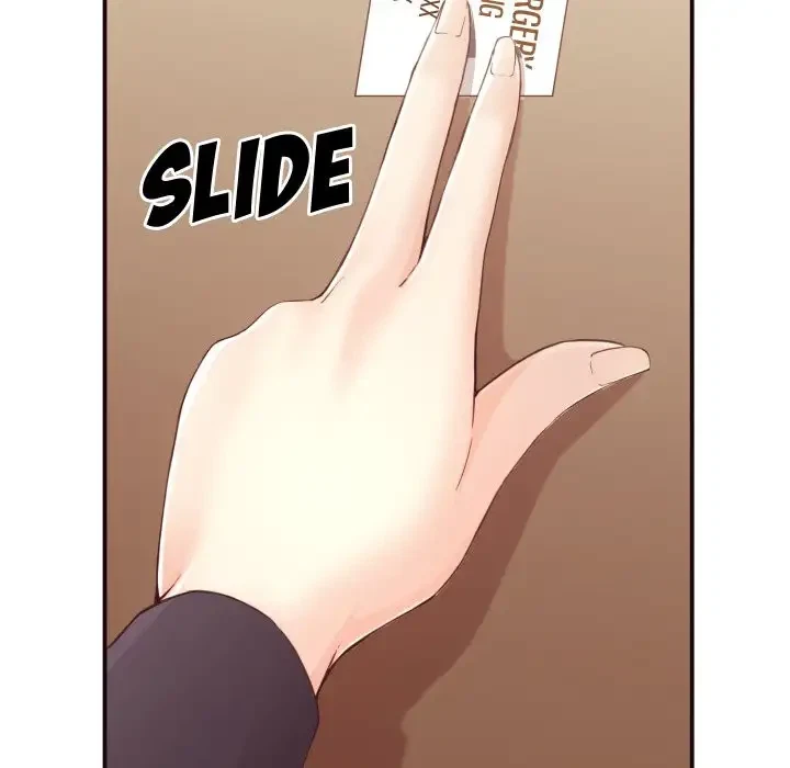 Chapter 4, page 115