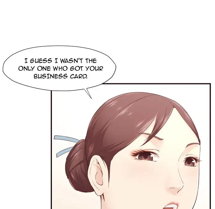 Chapter 4, page 118
