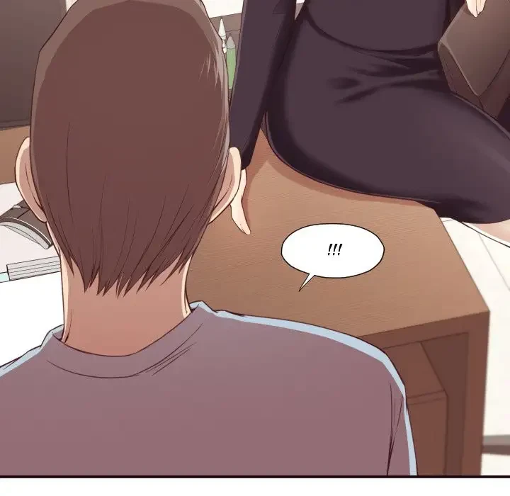 Chapter 4, page 123