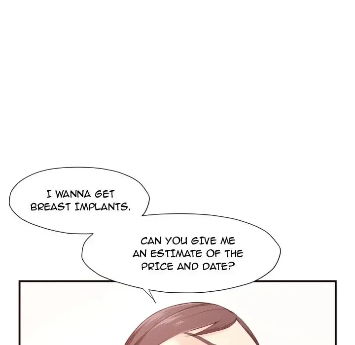 Chapter 4, page 124