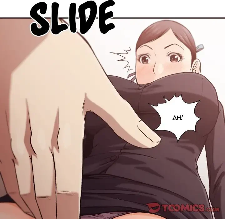 Chapter 4, page 129