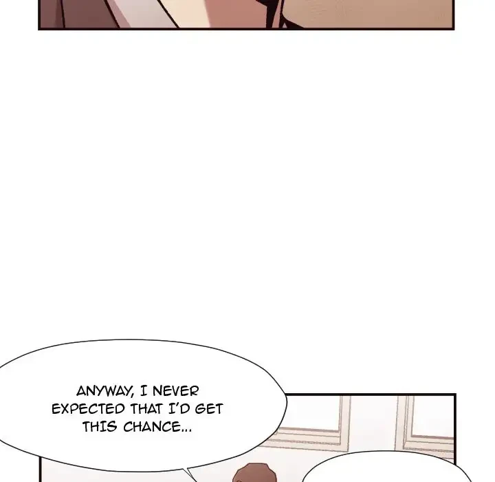 Chapter 4, page 14