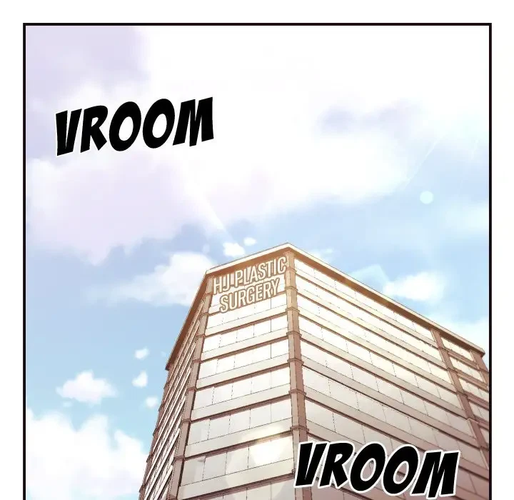 Chapter 4, page 19
