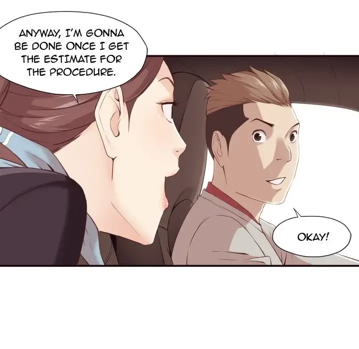 Chapter 4, page 27