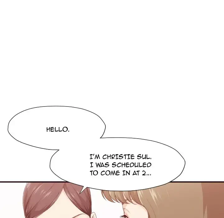 Chapter 4, page 33