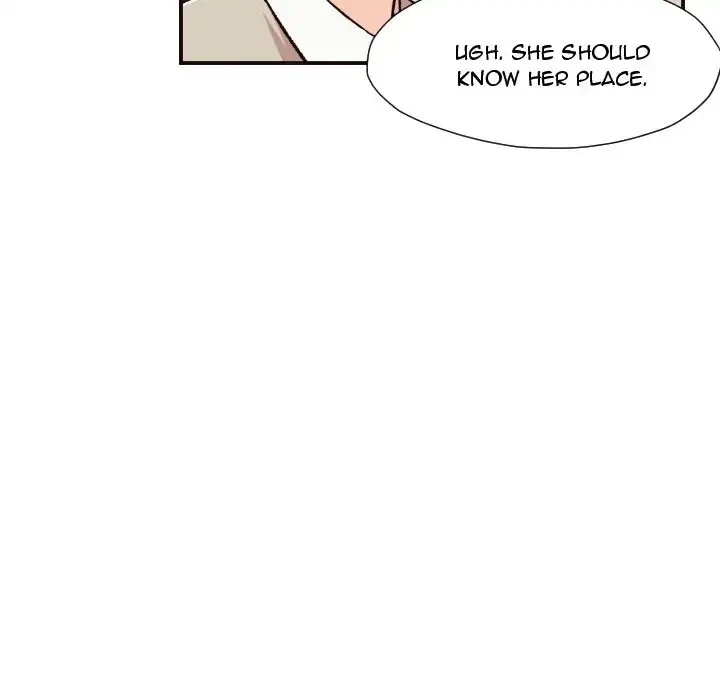 Chapter 4, page 46