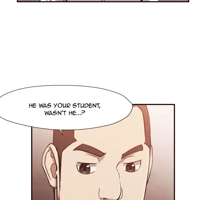 Chapter 4, page 5
