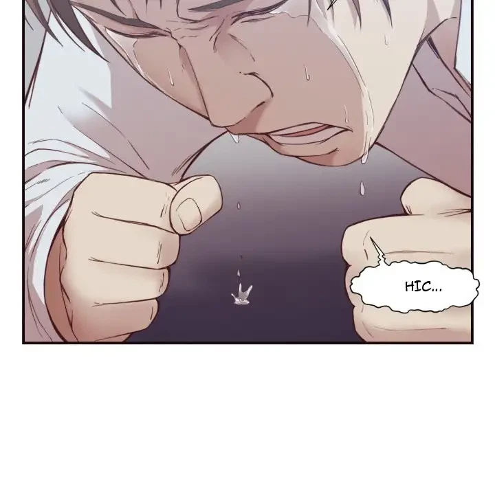 Chapter 4, page 56