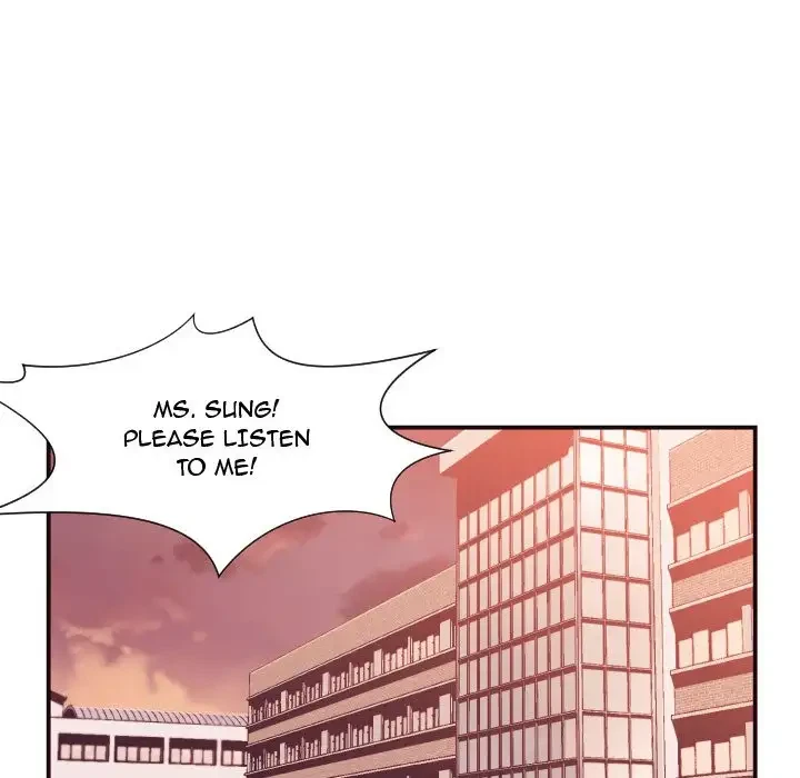 Chapter 4, page 59