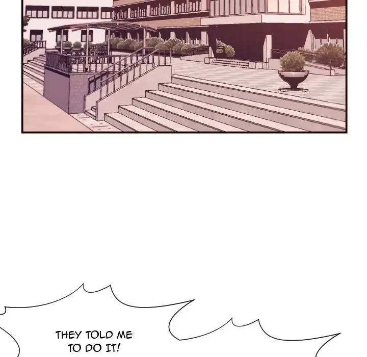 Chapter 4, page 60