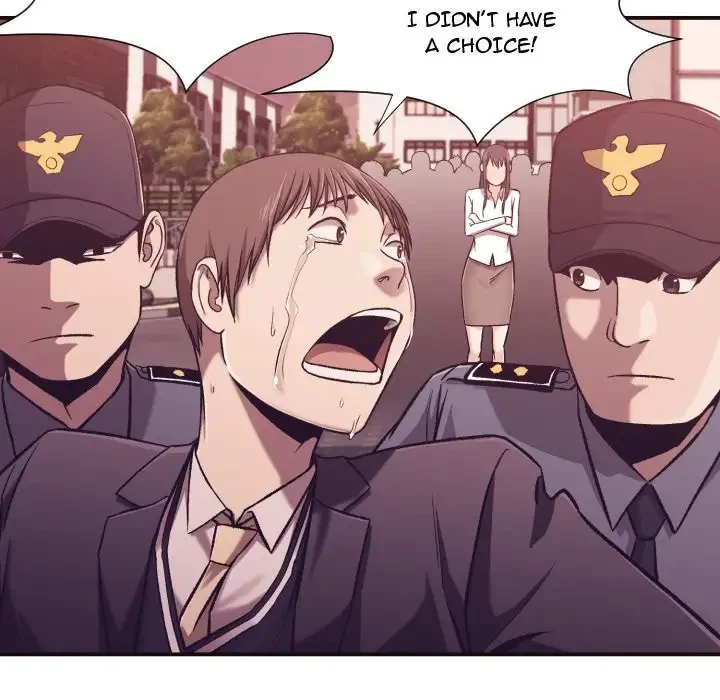 Chapter 4, page 61