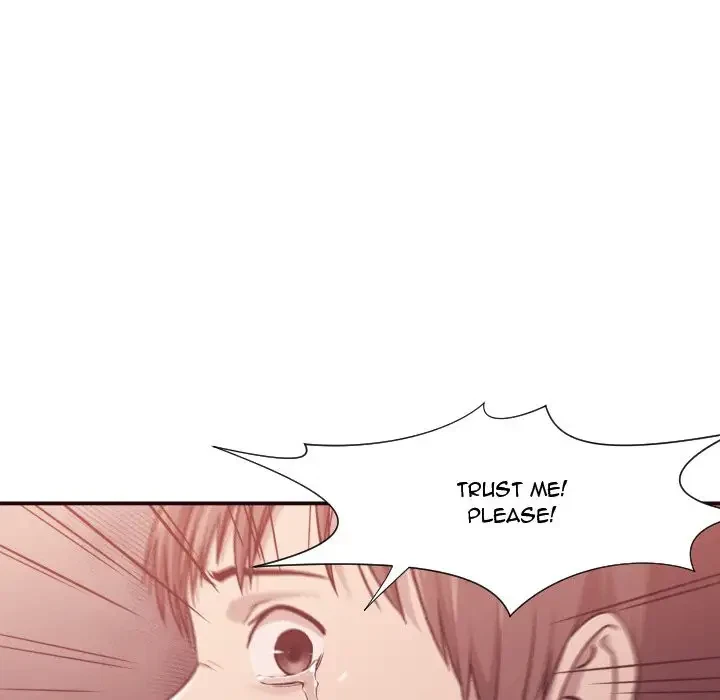 Chapter 4, page 62