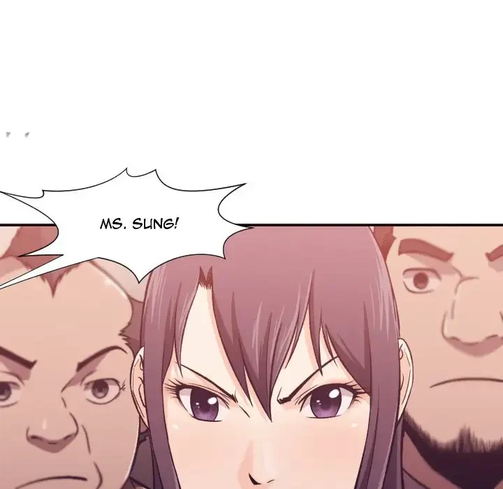Chapter 4, page 64