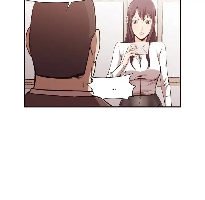 Chapter 4, page 7