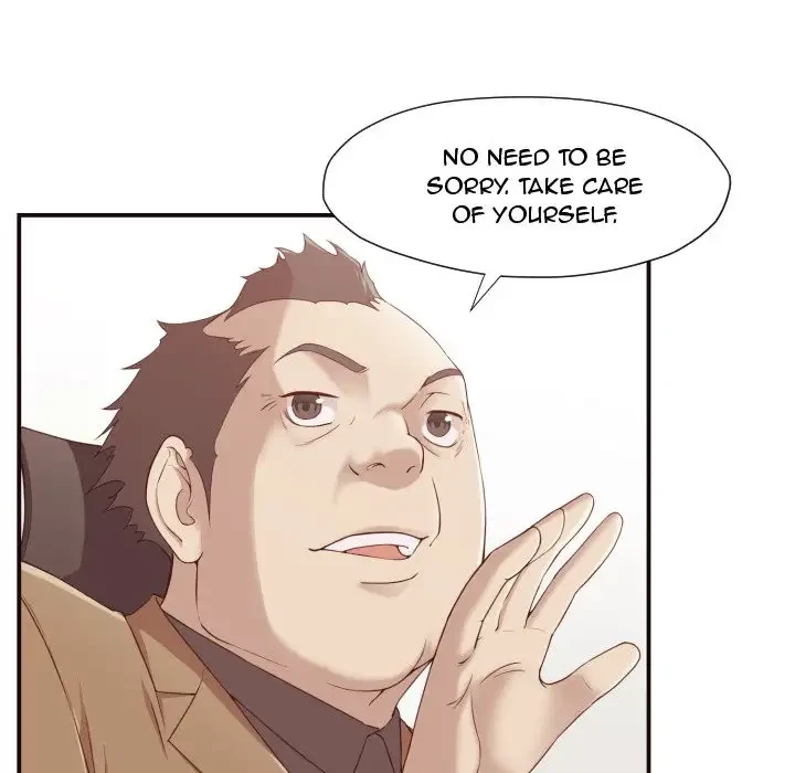 Chapter 4, page 72