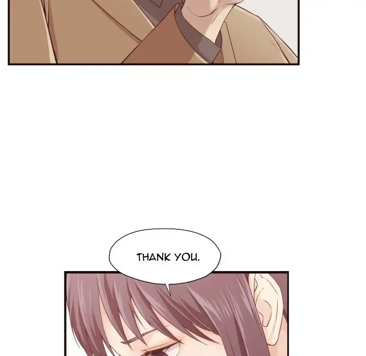 Chapter 4, page 73