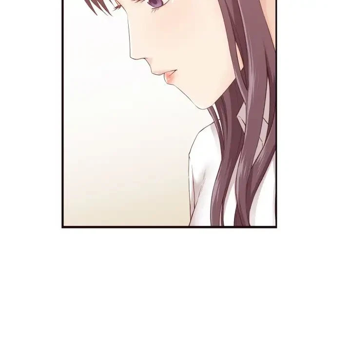 Chapter 4, page 74