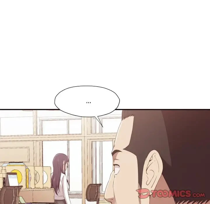 Chapter 4, page 75