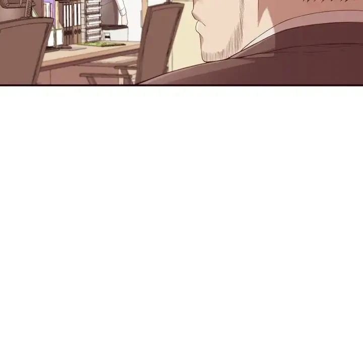 Chapter 4, page 76