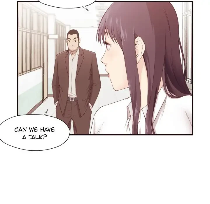 Chapter 4, page 79