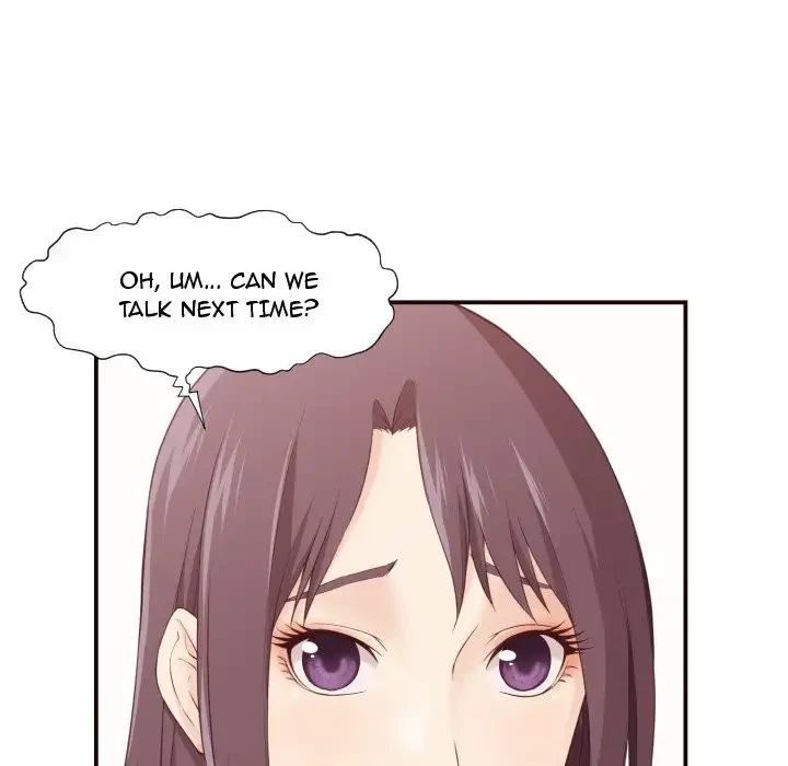 Chapter 4, page 80
