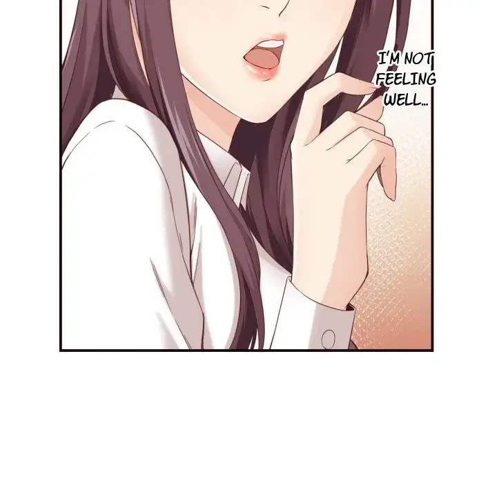 Chapter 4, page 81