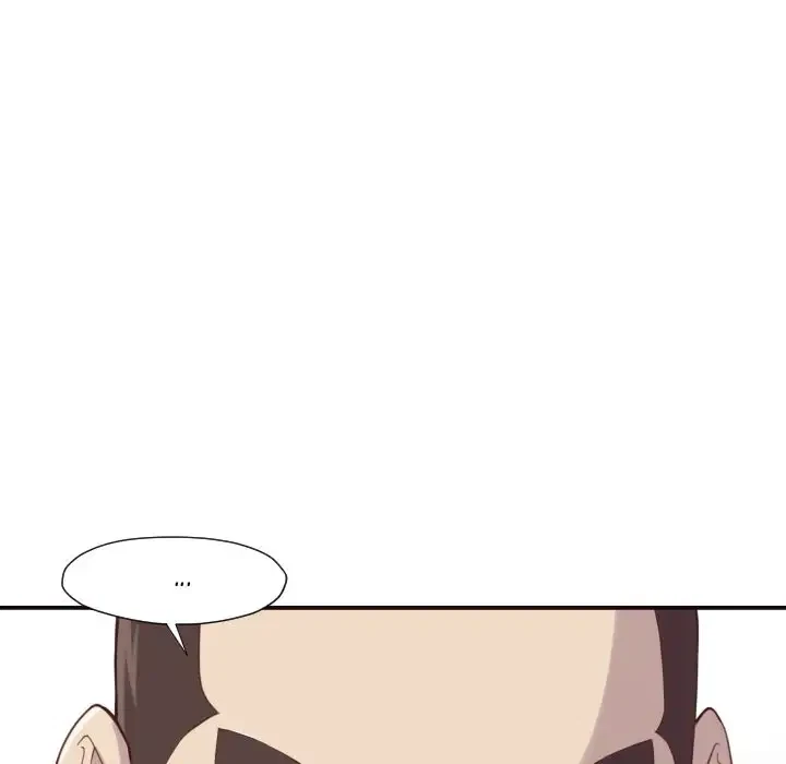 Chapter 4, page 85