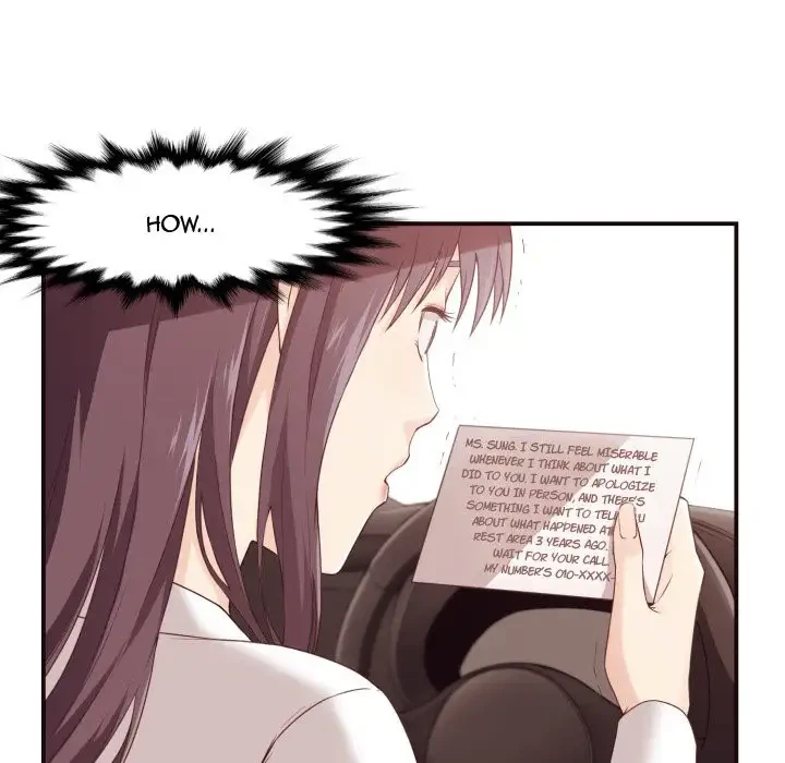 Chapter 4, page 92
