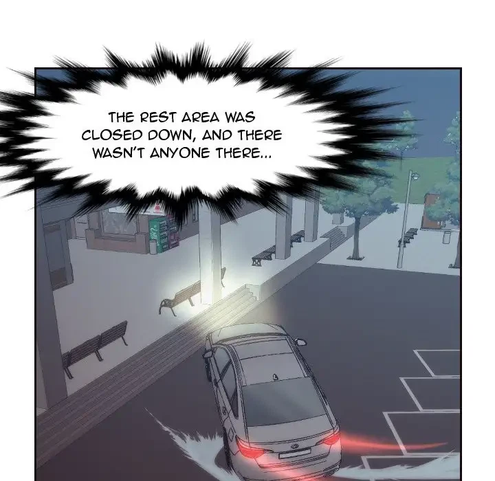 Chapter 4, page 95