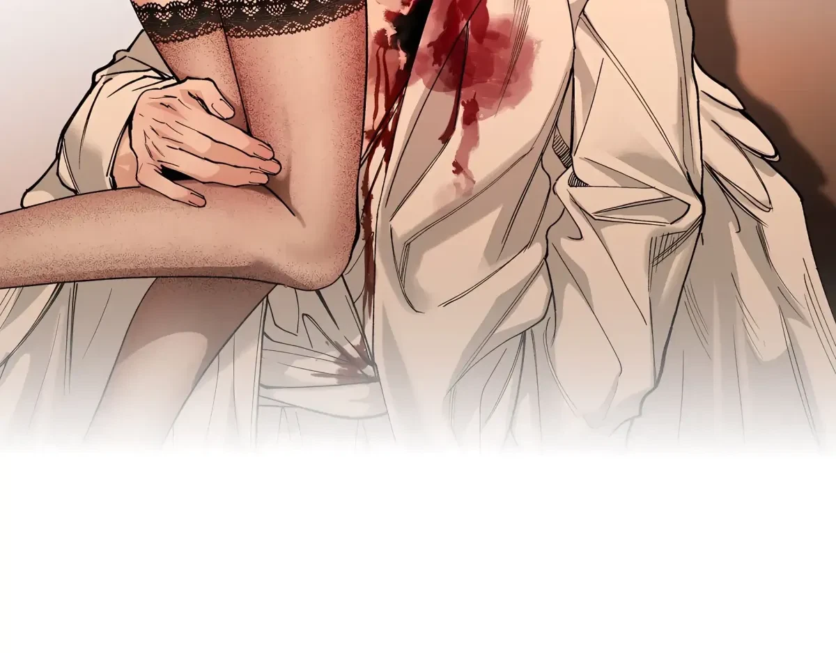 Chapter 17.1, page 2