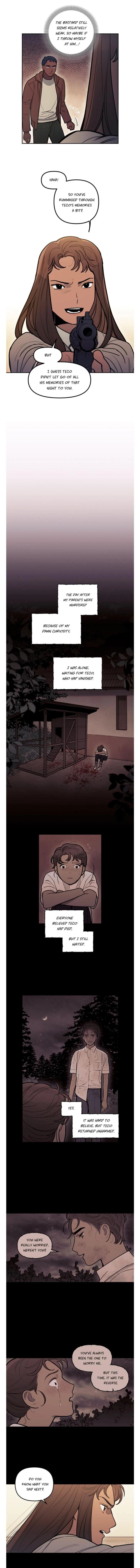 Chapter 45, page 10