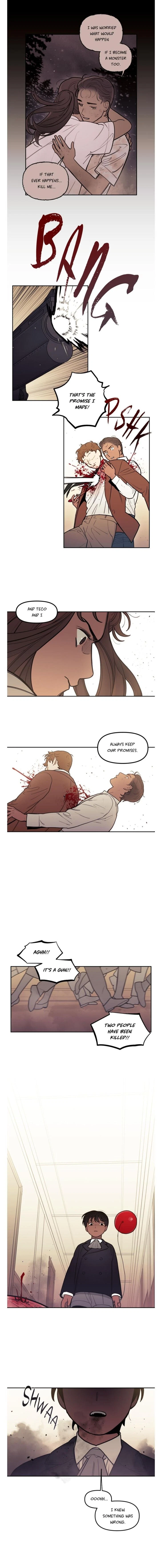 Chapter 45, page 11