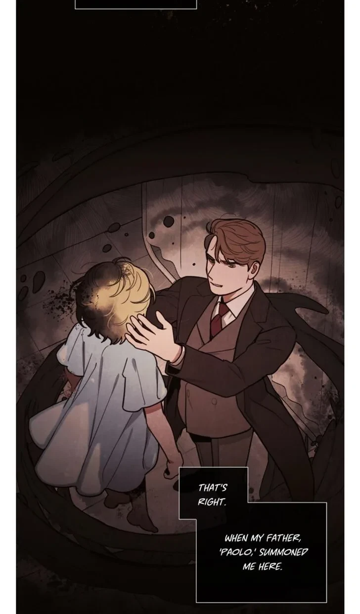 Chapter 45, page 2