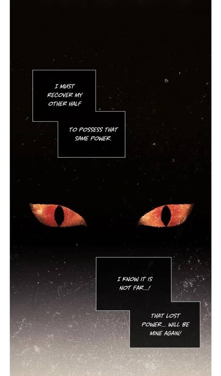 Chapter 45, page 3