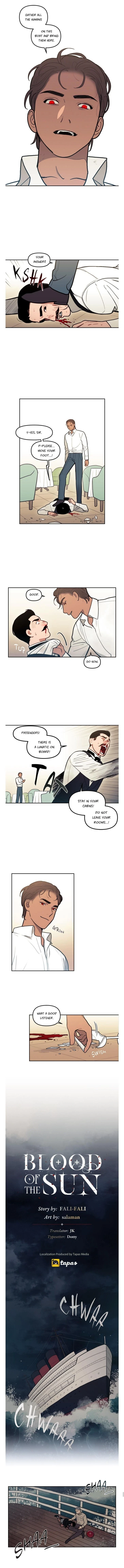 Chapter 45, page 5