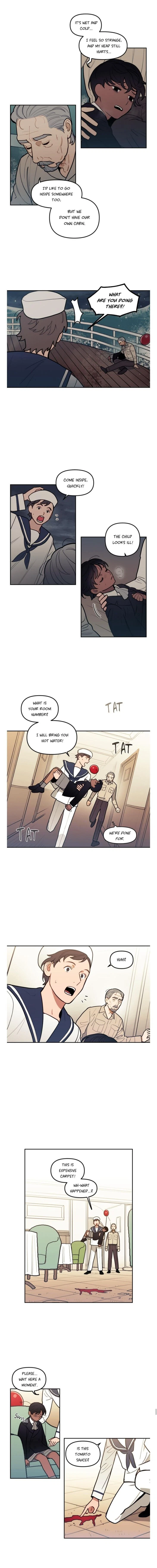 Chapter 45, page 6