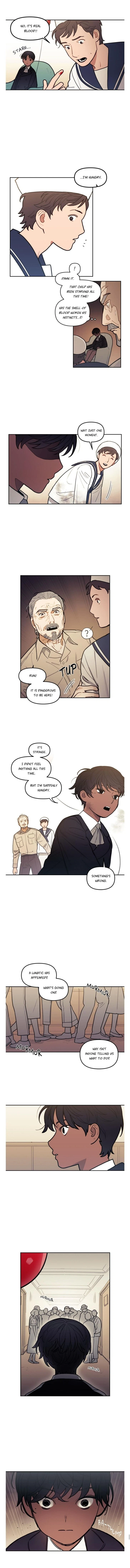 Chapter 45, page 7