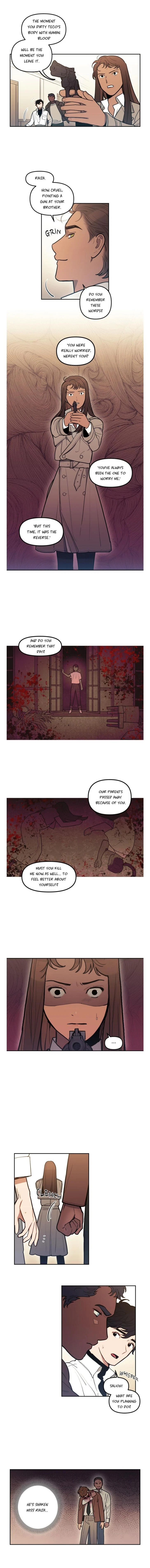 Chapter 45, page 9