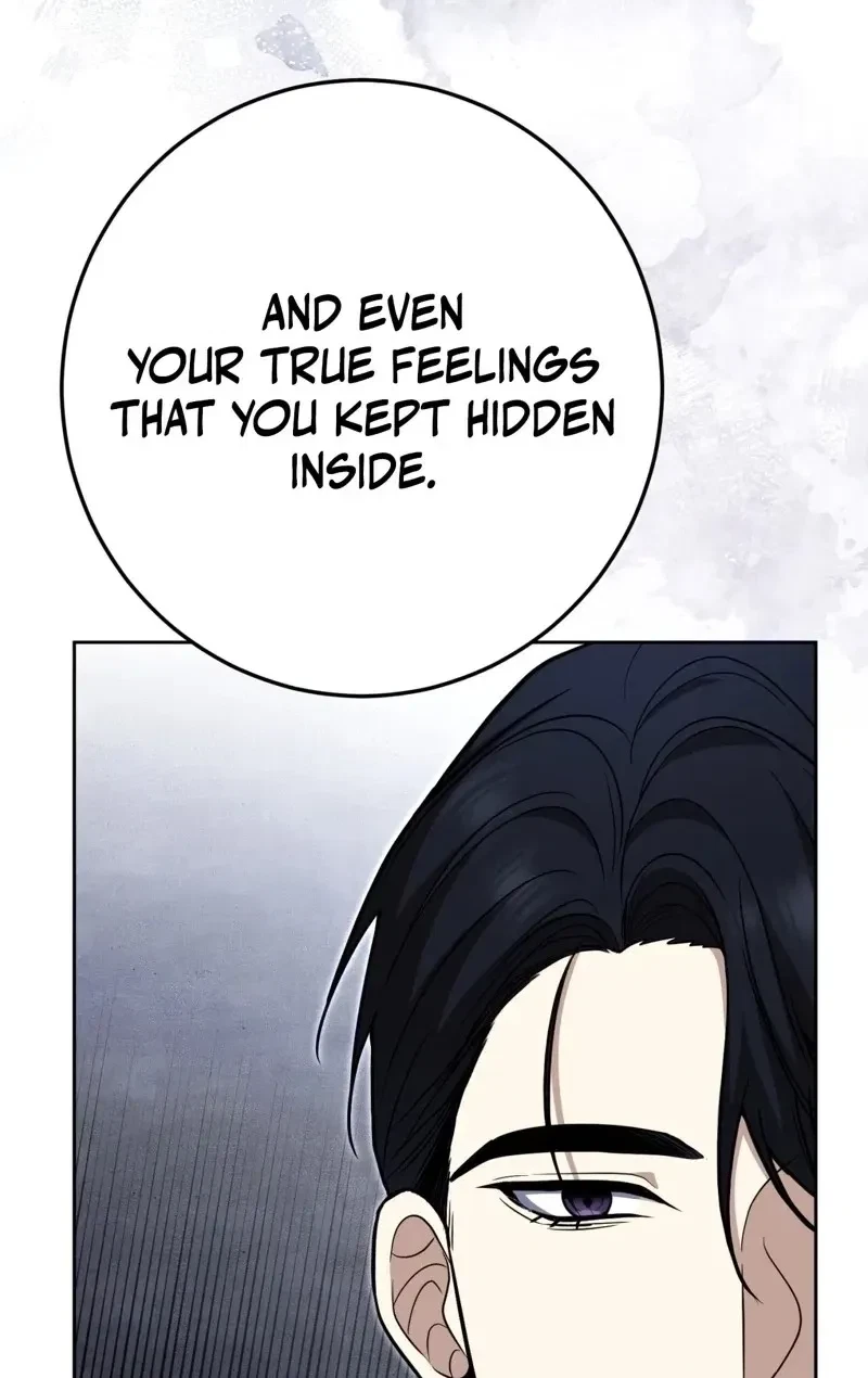 Chapter 41, page 100