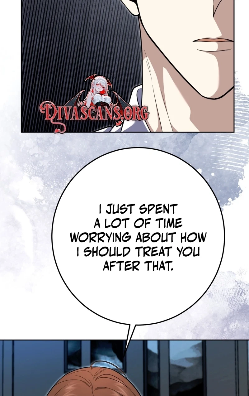 Chapter 41, page 101