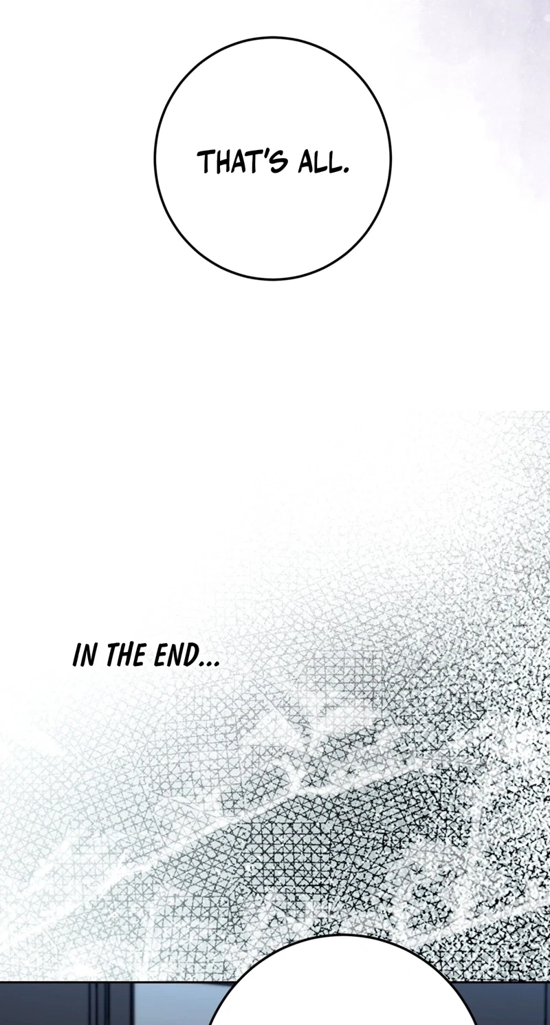 Chapter 41, page 104