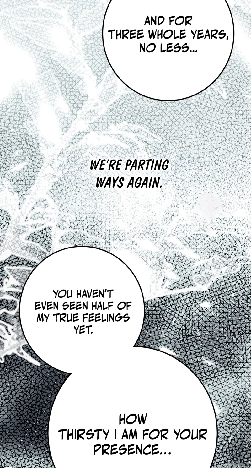 Chapter 41, page 106