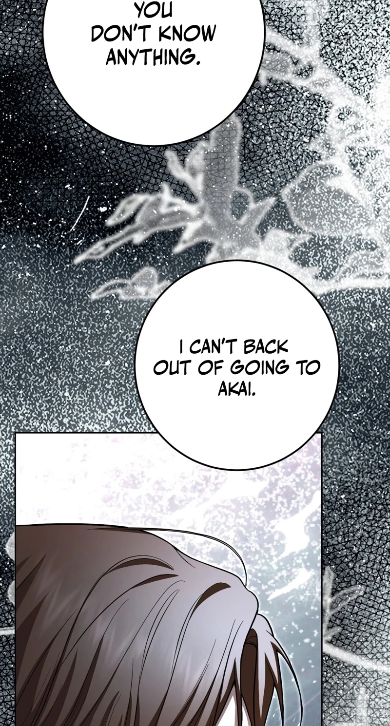 Chapter 41, page 108