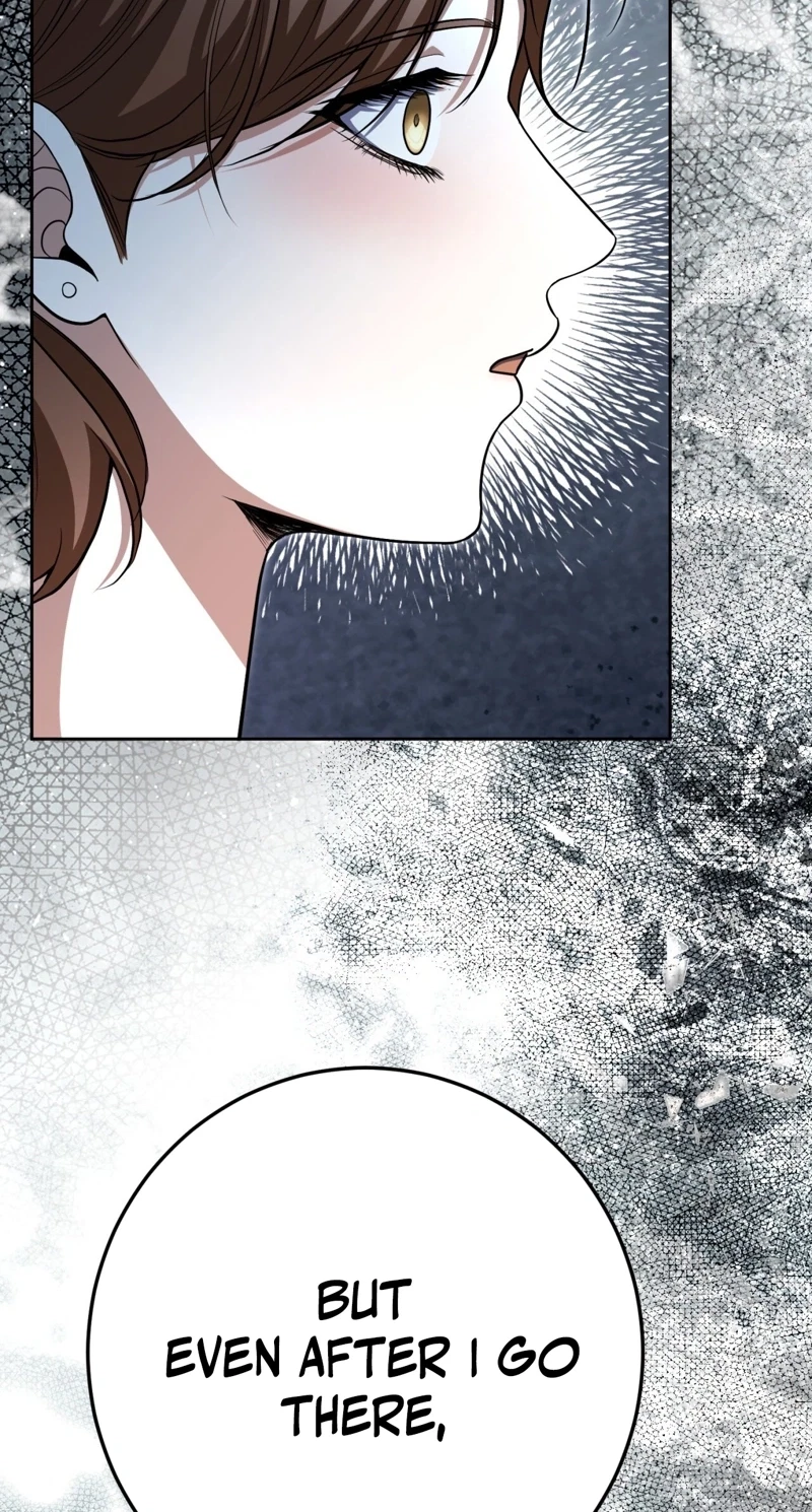 Chapter 41, page 109