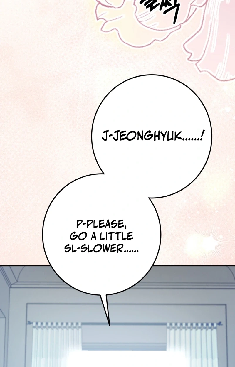 Chapter 41, page 11