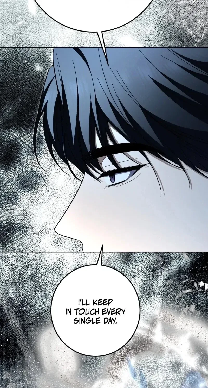 Chapter 41, page 110