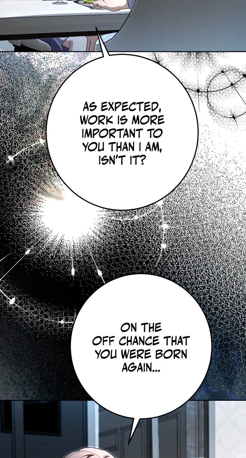 Chapter 41, page 112